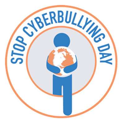 As Technology Evolves, so does Cyberbullying