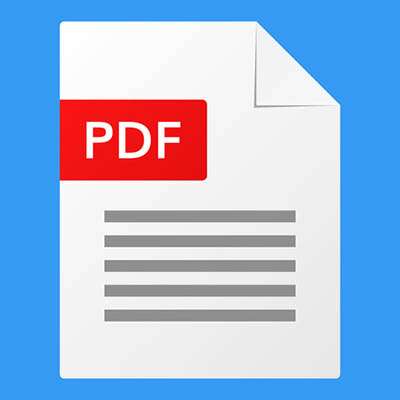 How to Edit a PDF Document with Microsoft Word