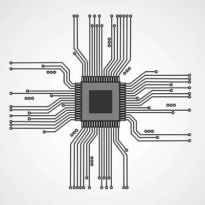 Examining the term CPU