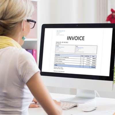 Macro Systems Can Help You Manage Your Invoices More Efficiently