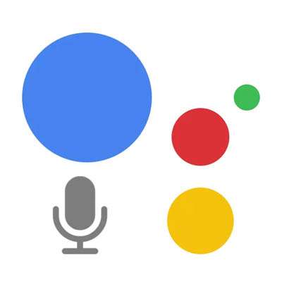 Introducing Google Duplex