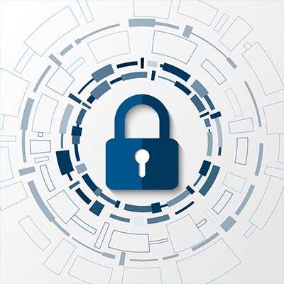 Protect Your Organization with Preventative Security Solutions