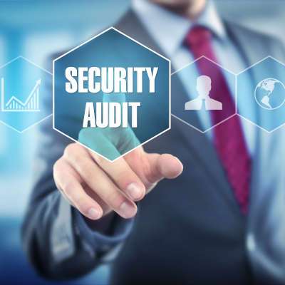 What Your Business Needs to Know About Security Audits