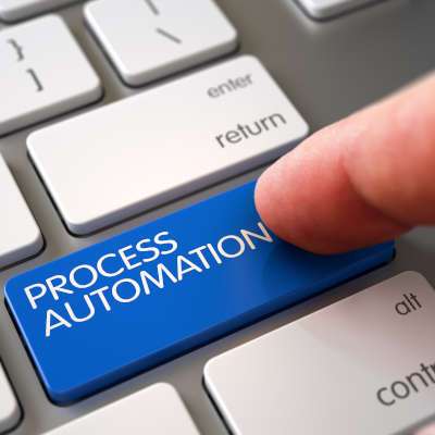 Automation is Vital for Future Businesses