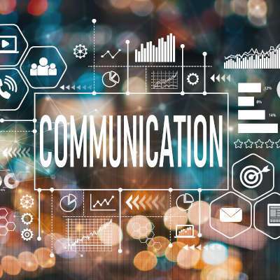 Unified Communication Is Critical, Especially During This Pandemic
