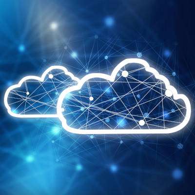 What Cloud Services are Available and How They Can Help Your Business