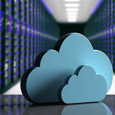 Common Challenges Your Business May Face When Migrating to the Cloud