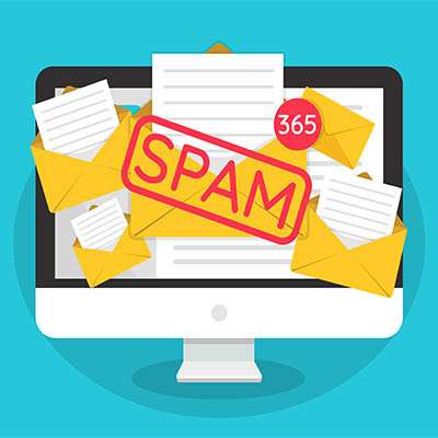 How to Prevent Your Emails from Being Caught in Spam Filters