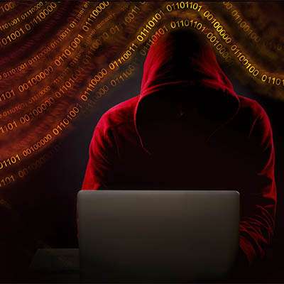 Examining Recent Cyberattacks on Major Businesses