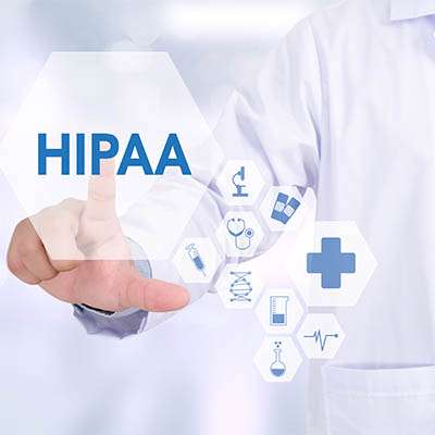 Comprehending the Connection Between HIPAA and HITRUST