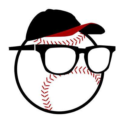 The Analytics Baseball Strategy that can Also Help Your Business