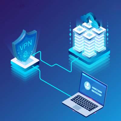 Why It’s Critical to Be Selective With Your Business’ VPN