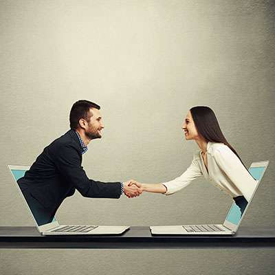 Tips for Managing Guests/External Microsoft Teams Users