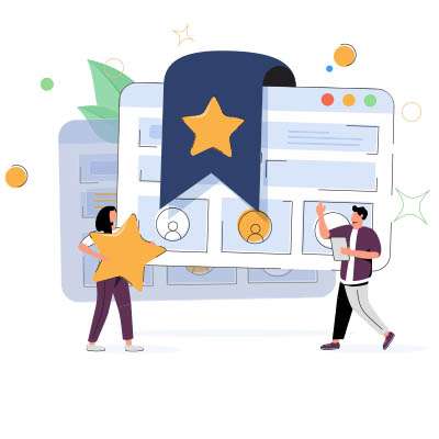 How to Utilize Browser Bookmarks