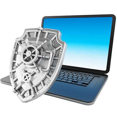Cybersecurity is Critical For Your Business