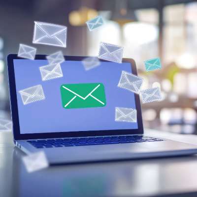 How Templates Can Save You From Rewriting the Same Messages