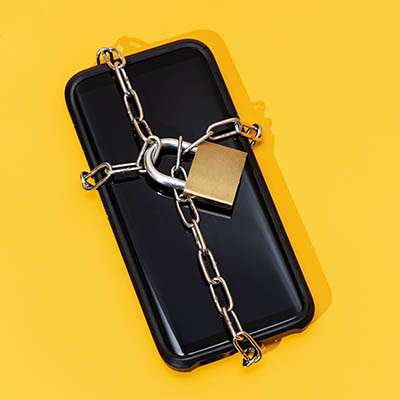 Android’s Latest Security Additions