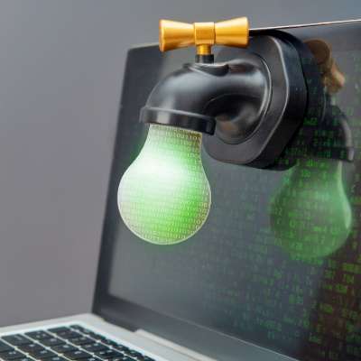 Lessons to be Learned from the 16 Billion Passwords Leak