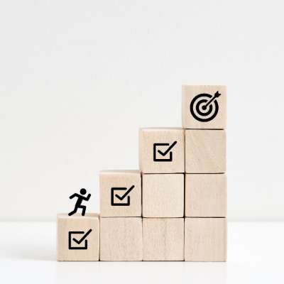 Today's Technology is Vital to Business Competition