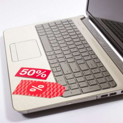 Tips to Help Your Business Find the Sweet Spot Between Innovation and Frugality