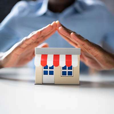 Four Tips for You and Your Team to Better Protect Your Business