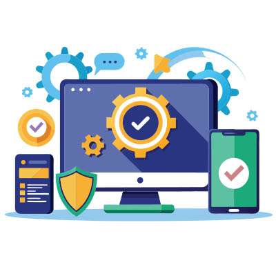 Keeping Your Technology Up-to-Date IT is Imperative