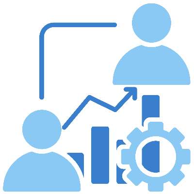 Vendor Management Can Save Your Business Time and Money