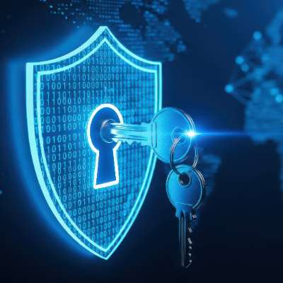 Is Your Business Relying on Antiquated Security Tools?