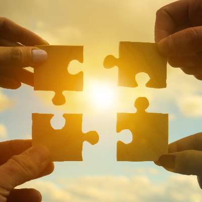 Unified Collaboration Tools Help Optimize Business Efficiency