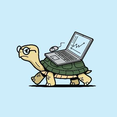 Tips on Speeding Up a Slow Workstation