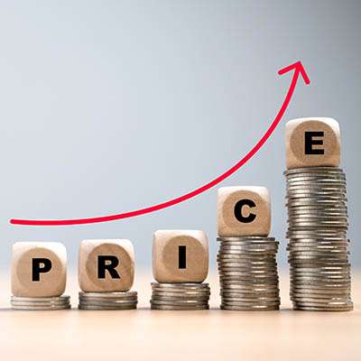 What You Need to Know About Another Microsoft Price Increase