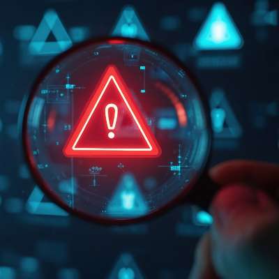 3 Imperative Checks for Proactive IT Maintenance