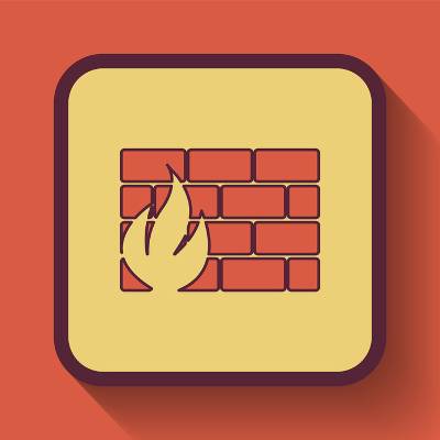 What a Firewall Does and Doesn’t Do, and Why it Matters for Your Business