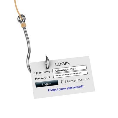 How to Identify a Phishing Attack