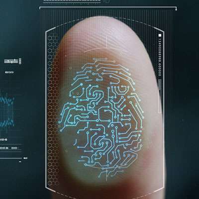 What You Need to Know About Biometrics