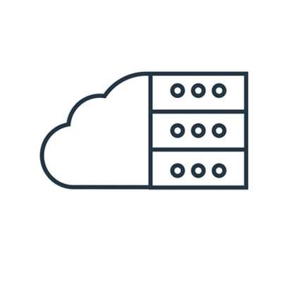 How the Hybrid Cloud Can Benefit Your Organization