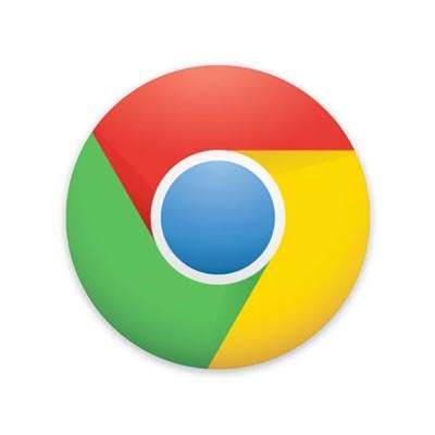 Highlighting Some Chrome Built-In Features