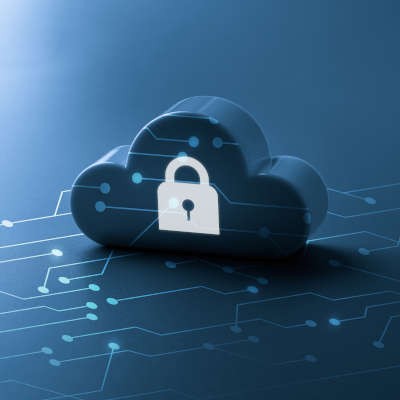 What You Need To Know About Cloud Solutions Security - Macro Systems ...