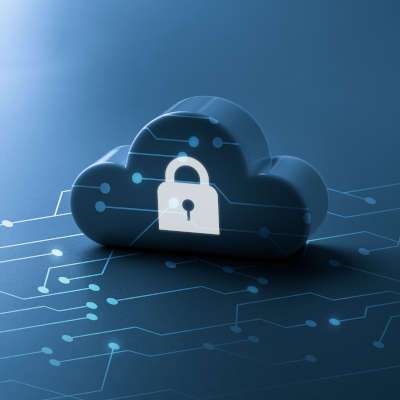 What You Need To Know About Cloud Solutions Security