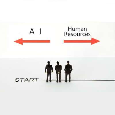 How Automation is Changing Modern HR