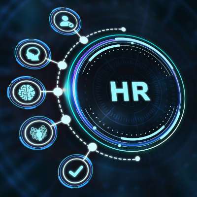 How Evolving Technology is Affecting Human Resources Departments