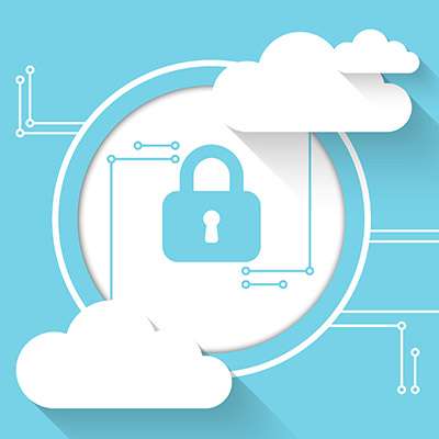 What You Need to Know About Cloud-Based Cybercrime