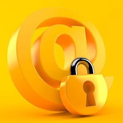 How To Make Your Emails More Secure