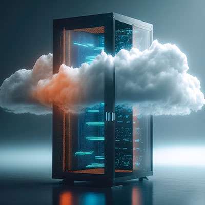 Explaining Cloud Computing and How it Can Help Your Business