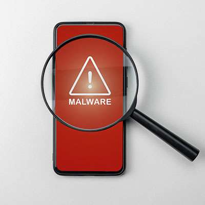 Be Aware of XLoader, an Android Malware