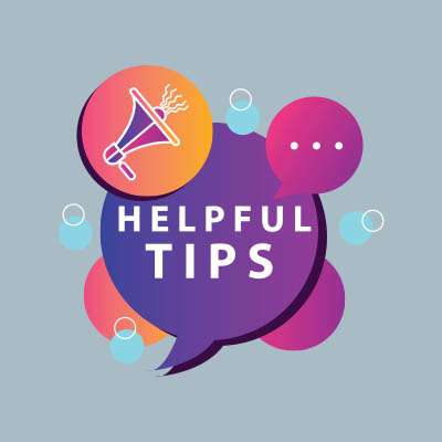 Time and Energy-Saving Google Chrome Tips