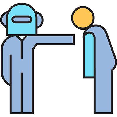 Your Business Needs To Be Prepared For AI Mistakes