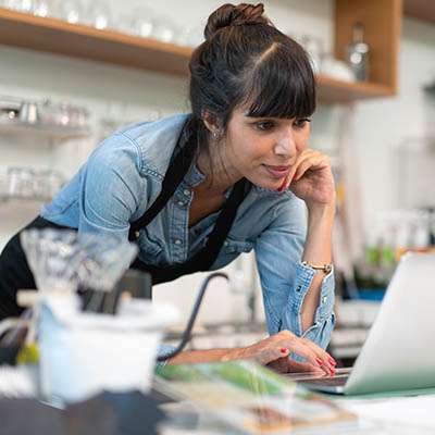 3 Solutions That Can Help Your Business