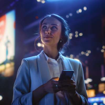 Innovations Reshaping Mobile Strategy