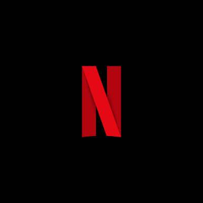 Tip of the Week: How to Legally Download Videos From Netflix